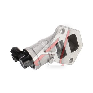 Изображение 3, 85029 Регулятор холостого хода FORD Mondeo (00-07) MEAT&DORIA