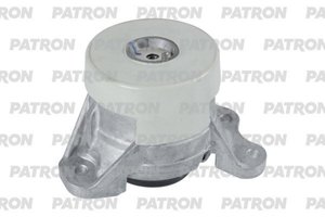 Изображение 1, PSE31039 Опора двигателя MERCEDES С (W205) правая PATRON