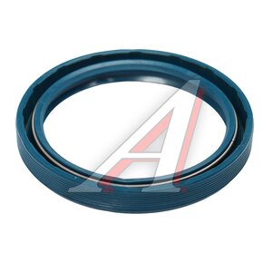 Изображение 2, BSG60600004 Подшипник ступицы MERCEDES T1 (W601, W602) задней BSG