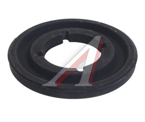 Изображение 2, 3517A097 Прокладка MITSUBISHI Outlander (12-) редуктора заднего моста OE