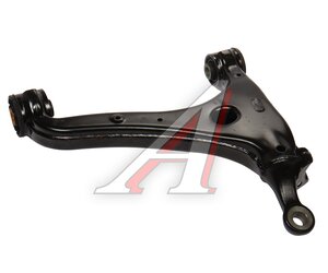 Изображение 3, 54501-2J003FFF Рычаг подвески KIA Mohave (11-) передний правый OE