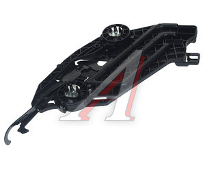 Изображение 3, NSP081Z0941463A Кронштейн SKODA Octavia (09-13) крепления фары левой NSP