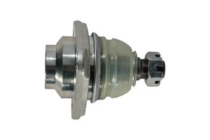 Изображение 3, MP-2217-2904314-10 Опора шаровая ГАЗ-2217 нижняя 1шт. METALPART