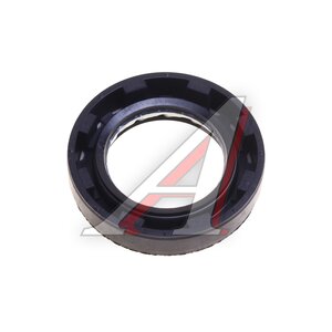 Изображение 2, 9031125027 Сальник TOYOTA Camry КПП вала первичного OE