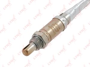 Изображение 2, DM2127 Датчик кислорода VW AUDI SEAT SKODA LYNX