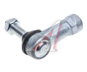 Изображение 1, 99112240122 Наконечник SHACMAN SHAANXI F3000 тяги КПП левый OE