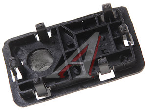 Изображение 4, BSG30922097 Основание FORD Focus (11-) ручки открывания капота (без троса) BSG
