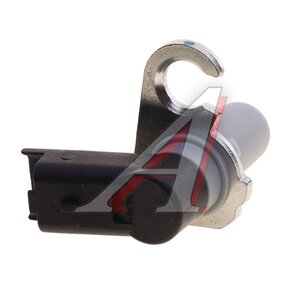 Изображение 2, 87243E Датчик положения коленвала PEUGEOT 307 (00-10) (2.0) MEAT&DORIA