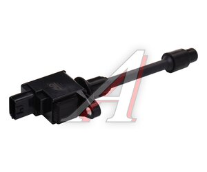 Изображение 2, 10517 Катушка зажигания NISSAN Maxima MEAT&DORIA