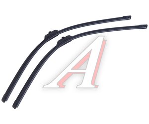 Изображение 1, A2118202945 Щетка стеклоочистителя MERCEDES VW OE