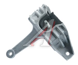 Изображение 2, 21810-F2000 Опора двигателя HYUNDAI Elantra (16-) (1.6/2.0) правая PHG