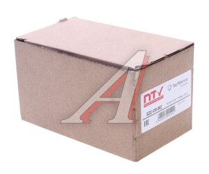 Изображение 4, EZCVW052 Замок крышки багажника VW Transporter (91-) NTY