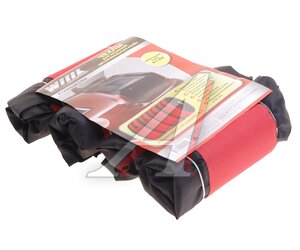 Изображение 3, 4607025336815 Набор для защиты салона автомобиля (5 предм.) UNIBOB