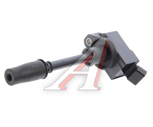 Изображение 2, 9091902269 Катушка зажигания LEXUS RX300 (17-) OE
