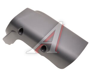 Изображение 3, 1703043LE010 Кожух JAC КАМАЗ Компас рычага переключения передач OE