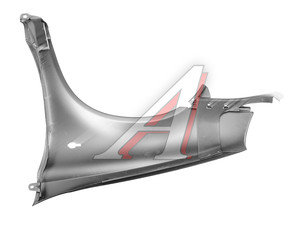 Изображение 2, 11180-8403010-70 Крыло ВАЗ-1118 переднее правое АвтоВАЗ