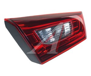 Изображение 2, MB121002L Фонарь задний SAILING