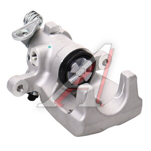 Изображение 3, CF012062 Суппорт ЛАДА Vesta (15-) задний правый TRIALLI