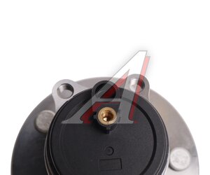 Ступица МОСКВИЧ 3 JAC JS4, S3 задняя в сборе MOVELEX, 3104100U2210,
                                                          фото 4 Изображение 4, 3104100U2210-MX Ступица МОСКВИЧ 3 JAC JS4, S3 задняя в сборе MOVELEX