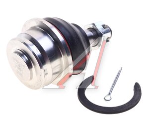 Изображение 2, JBJ998 Опора шаровая TOYOTA 4Runner (02-06) рычага переднего нижняя TRW