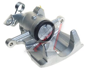 Изображение 3, 8910487 Суппорт VW T5 (03-09) задний левый LONGHO