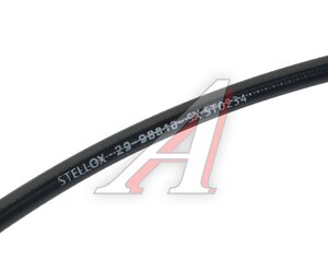 Изображение 5, 29-98810-SX Трос стояночного тормоза TOYOTA Avensis левый STELLOX