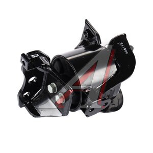 Изображение 1, 21830-0B700 Опора двигателя HYUNDAI Getz (02-) задняя левая OE