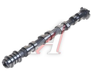 Изображение 2, E4T15B1006030 Вал распределительный CHERY Tiggo выпускной OE