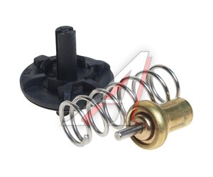 Изображение 2, NSP1EN04224 Термостат VW Polo (09-) (83град) NSP