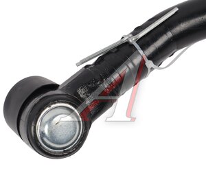 Изображение 4, PS1650169 Тяга рулевая JAC N75, N80 продольная PSP