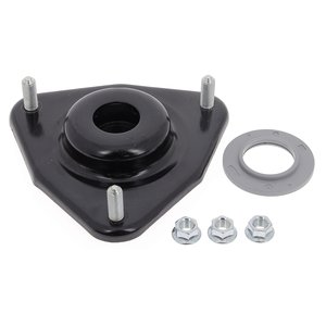 Изображение 4, SM5461 Опора амортизатора MITSUBISHI Lancer (03-) переднего KYB