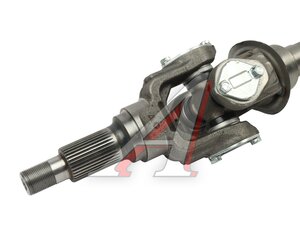Изображение 3, 23107-2304060 Шарнир кулака поворотного ГАЗ-23107 правый АВТОСАТЕЛЛИТ