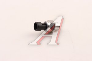 Изображение 6, WG9727710002-MX Датчик SITRAK HOWO давления воздуха MOVELEX