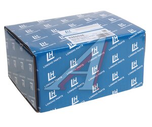 Изображение 4, 8960026 Скоба суппорта VW Sharan (95-10) тормозного заднего LONGHO