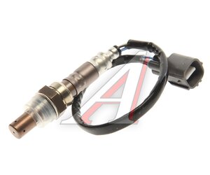 Изображение 1, NSP048946748011 Датчик кислорода LEXUS RX300 NSP