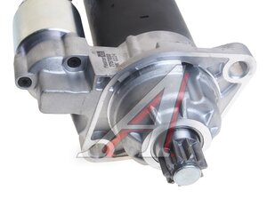 Изображение 4, 77ST050 Стартер VW Golf (07-) AUDI A3 (09-) MASTERKIT