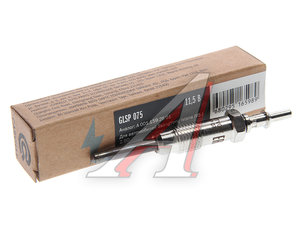 Изображение 1, GLSP075 Свеча накаливания MERCEDES E (W210) (96-99) STARTVOLT