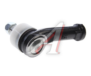 Изображение 4, TA1556 Наконечник рулевой тяги VW Transporter (03-) наружный правый DELPHI