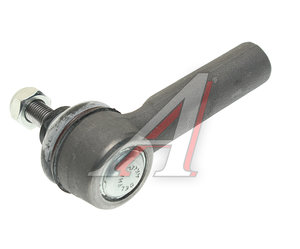 Изображение 3, TA1251 Наконечник рулевой тяги HONDA Concerto (89-95) левый/правый DELPHI