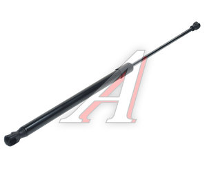 Изображение 2, 1110334SX Амортизатор VW Golf (97-05) крышки багажника STELLOX