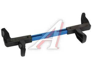 Изображение 1, JTC-6384 Инструмент для выравнивания рулевого колеса (уровень)JTC