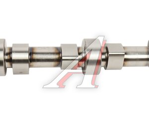 Изображение 4, 1004878645 Вал распределительный SHACMAN SHAANXI дв.WP13.550E501 WEICHAI