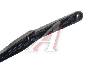 Изображение 4, NSP091731536 Рычаг стеклоочистителя FORD Focus (07-11) правый NSP