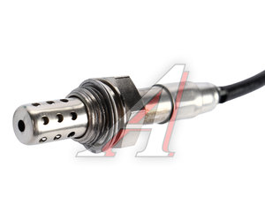 Изображение 3, 20-00070-SX Датчик кислорода FORD Mondeo (00-) STELLOX