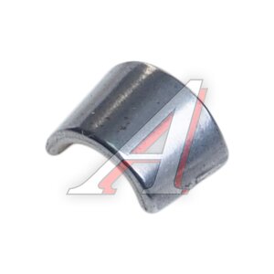 Изображение 2, AMD.KR51 Сухарь клапана HYUNDAI Solaris (11-), ix35 (10-) AMD