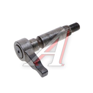 Изображение 1, 451-1702160 Рычаг КПП УАЗ-452 избирательный АККОМ