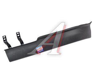 Изображение 1, 8403600LE111-MX Расширитель JAC N120 КАМАЗ Компас-12 арки крыла переднего правый MOVELEX