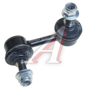 Изображение 3, SSP-50073 Стойка стабилизатора HONDA Civic 4D (06-12) переднего левая UNIO