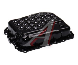 Изображение 3, 45280-3B001 Поддон масляный АКПП HYUNDAI ix35 (10-) (TCI) OE