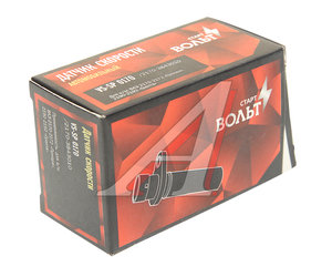 Изображение 3, VSSP0170 Датчик скорости ВАЗ-2170 STARTVOLT